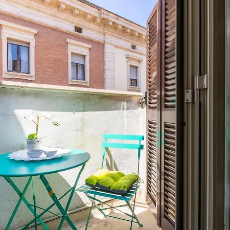 Vg Fontana Di Trevi - 5 Stelle Proietti Apartament Rome Exterior photo