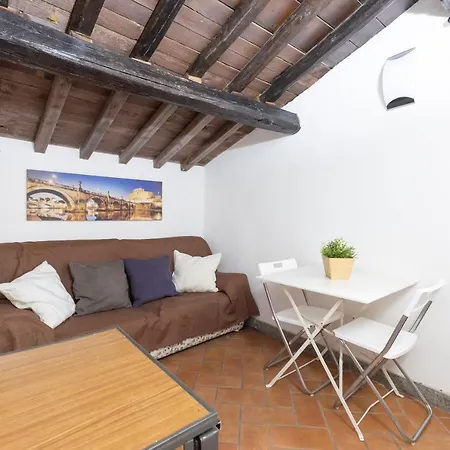 Vg Fontana Di Trevi - 5 Stelle Proietti Apartament Rome Exterior photo